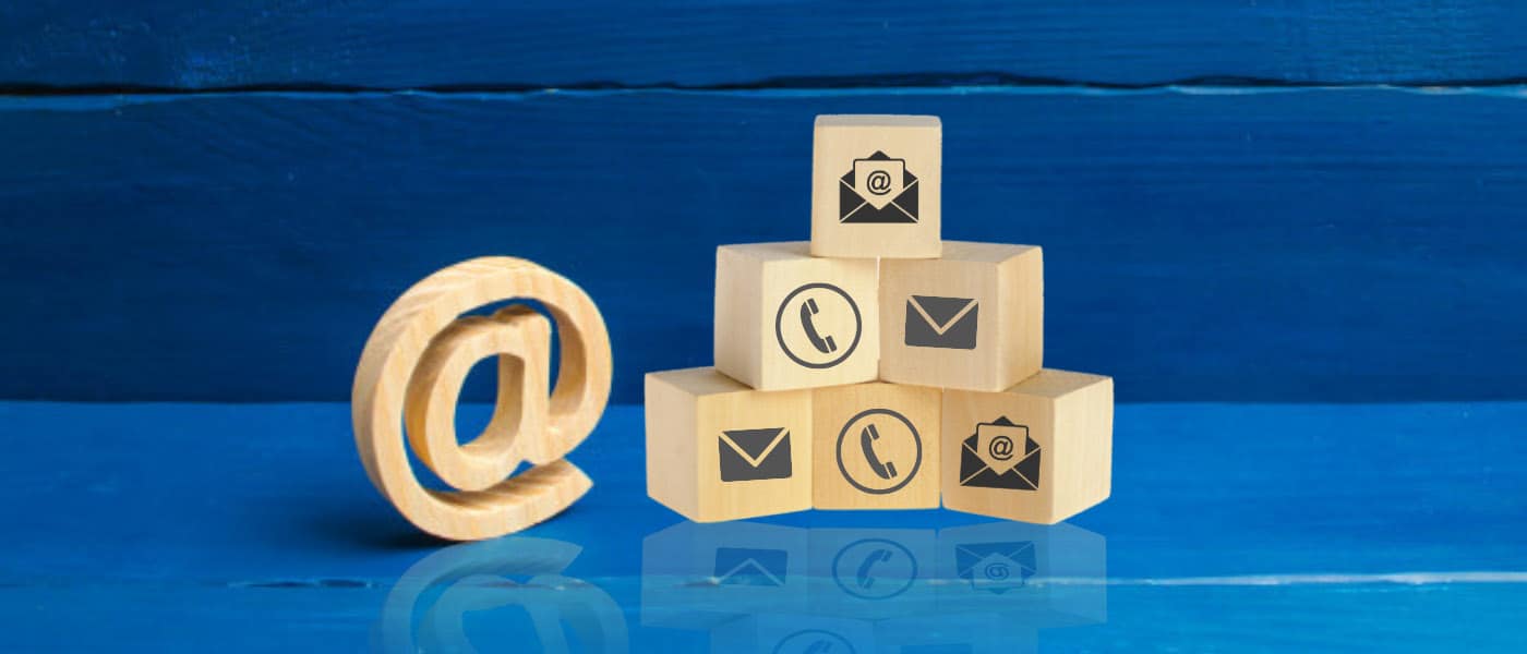 best-email-marketing-tools-2020-1