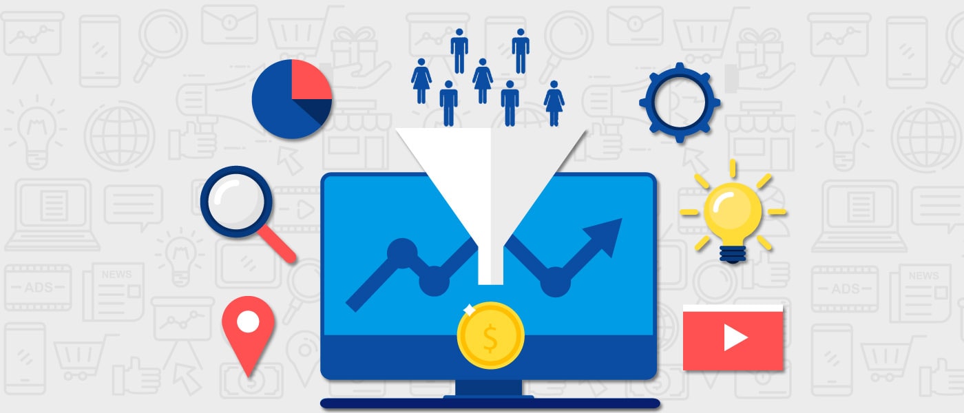 best-lead-generation-tools.jpg