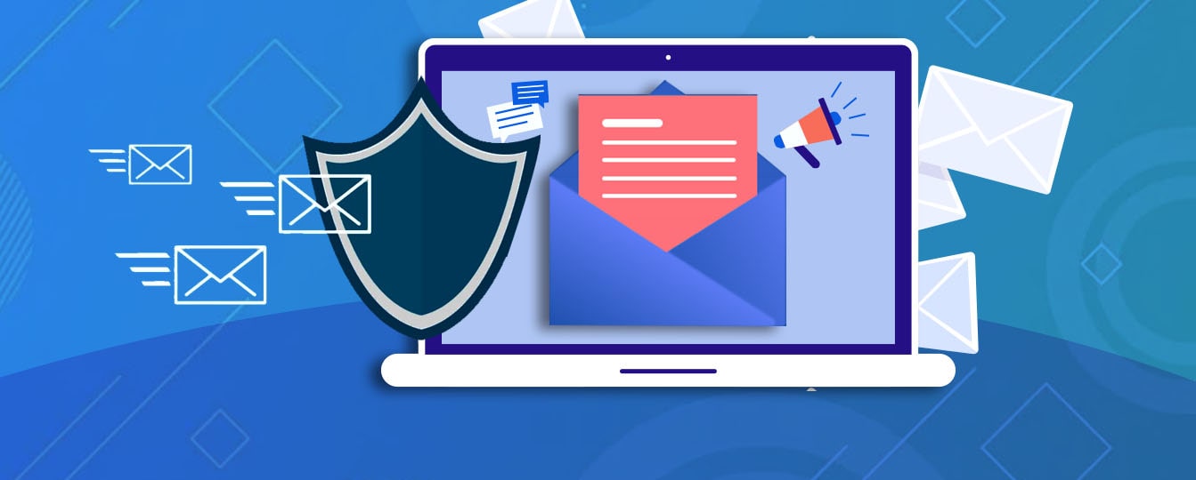 best-practices-of-CAN-SPAM-email-marketing