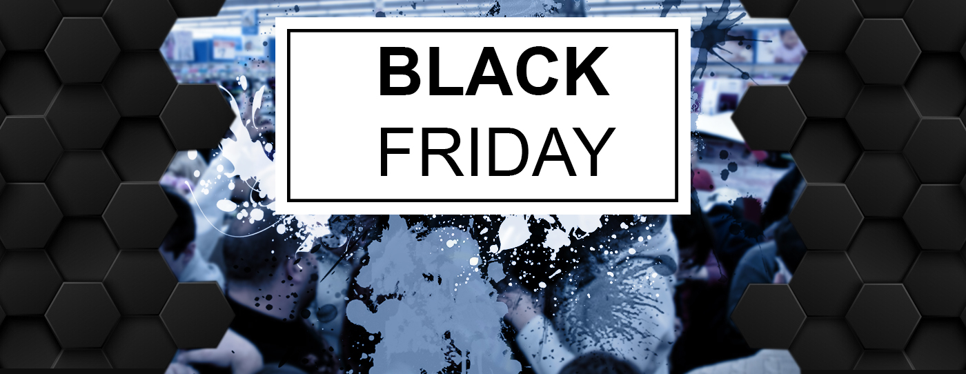 black friday blog infoclutch