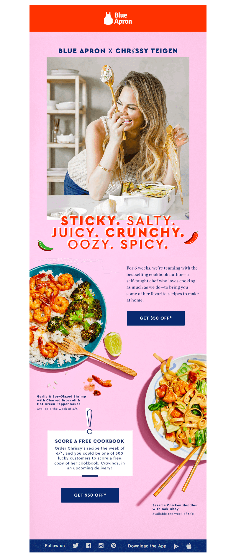 blue-apron-1.png