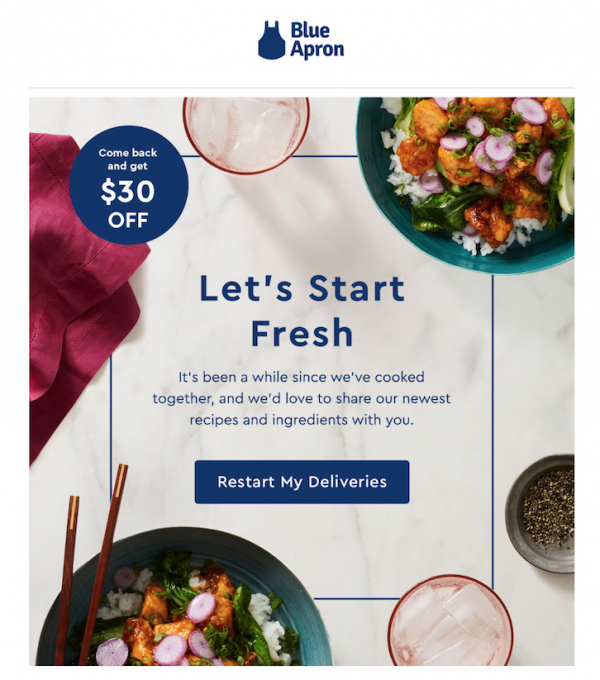 blue_apron.png