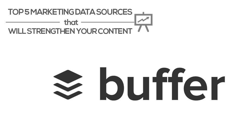 buffer.jpg