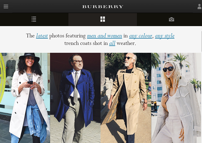 burberry.png