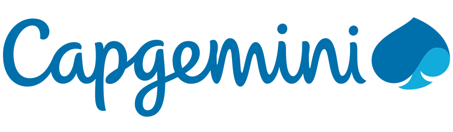 capgemini logo