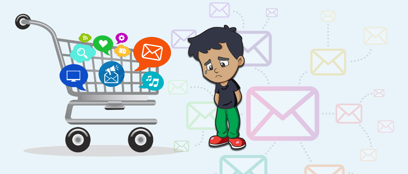 cart-abadonement-email-template