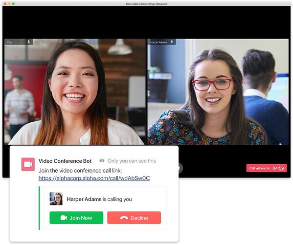 collaboration.jpg