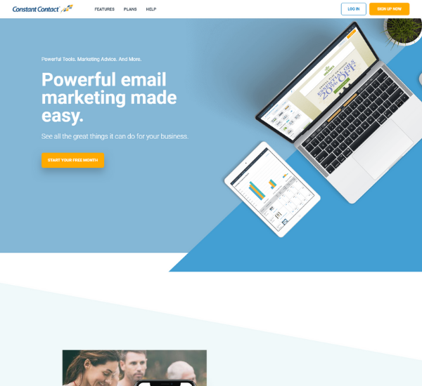 constantcontact