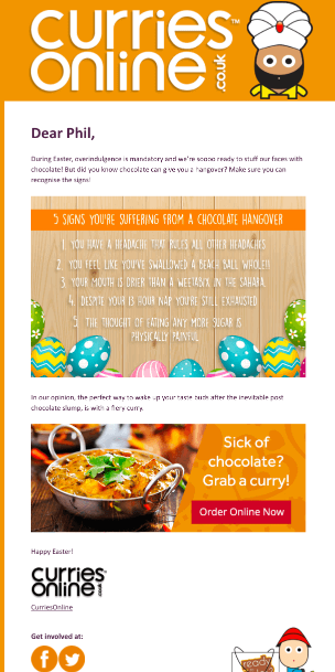 curries-online-sclice