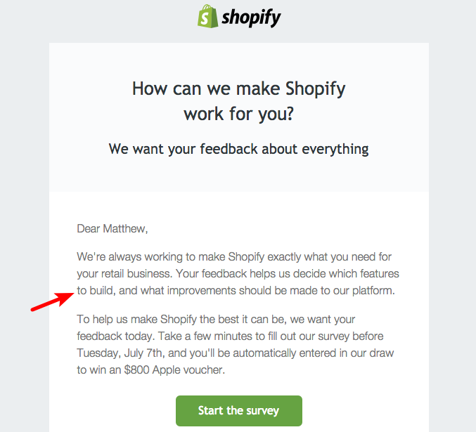 customer-feedback-email-template-shopify.png