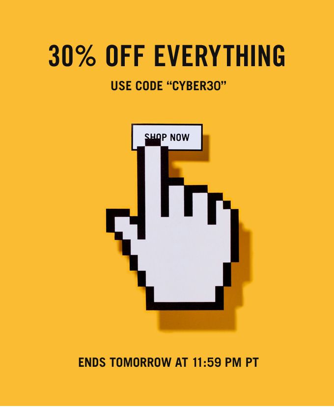 cyber-monday-discount.jpg