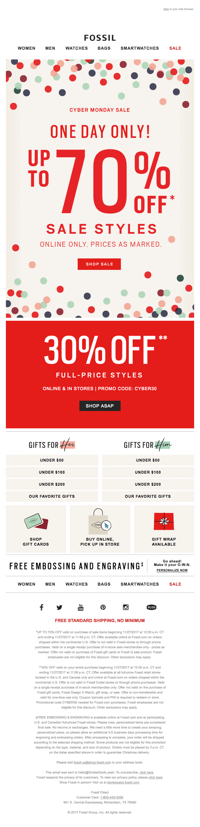 cyber-monday-fossil.png