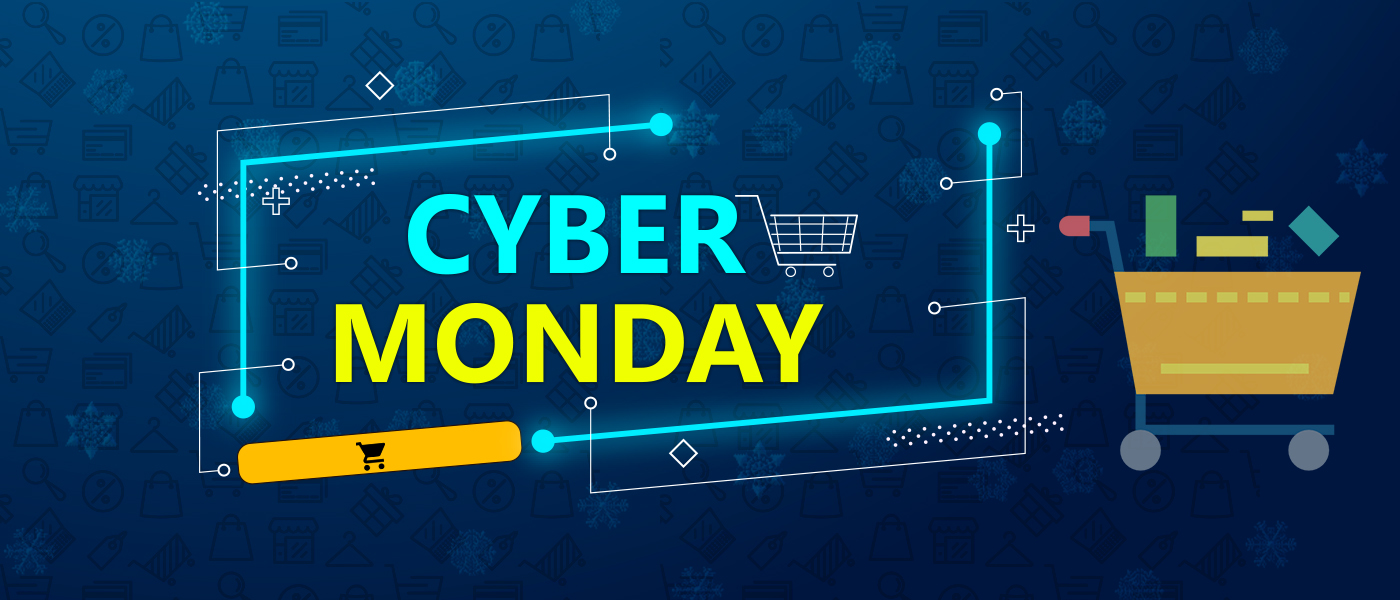 cyber-monday.jpg