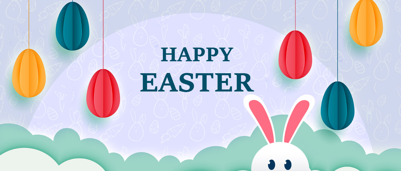 easter-day-email-template.jpg