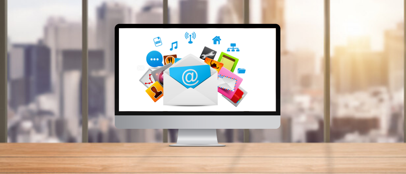 Email Marketing Hacks