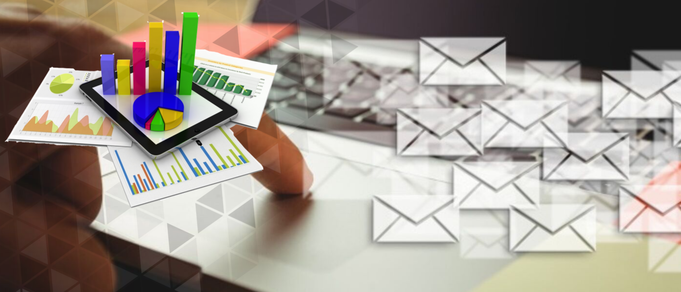 Email Marketing Metrics