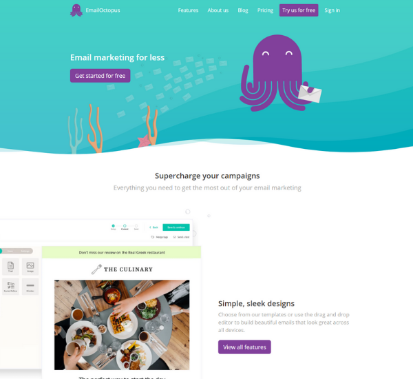 email-octopus