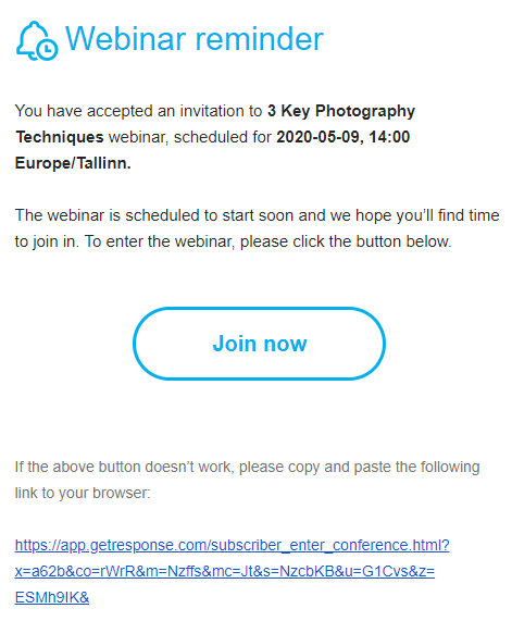 email-reminder-example.png