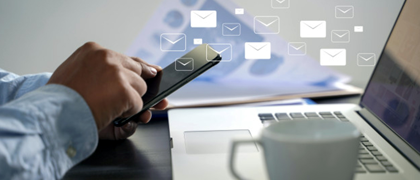 email-still-young.jpg