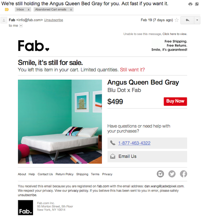 fab-abandoned-cart-email.png