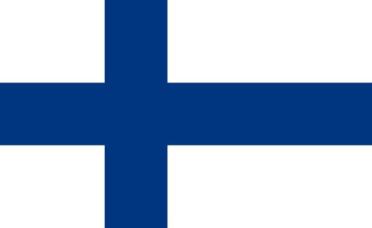 finland_flag