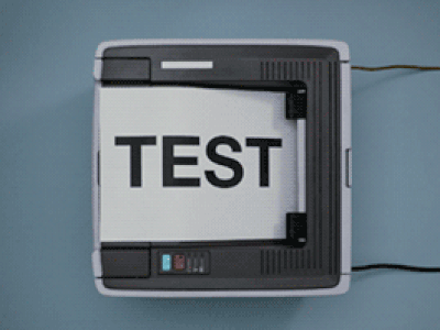 Don’t Ever Send An Email Without Testing It