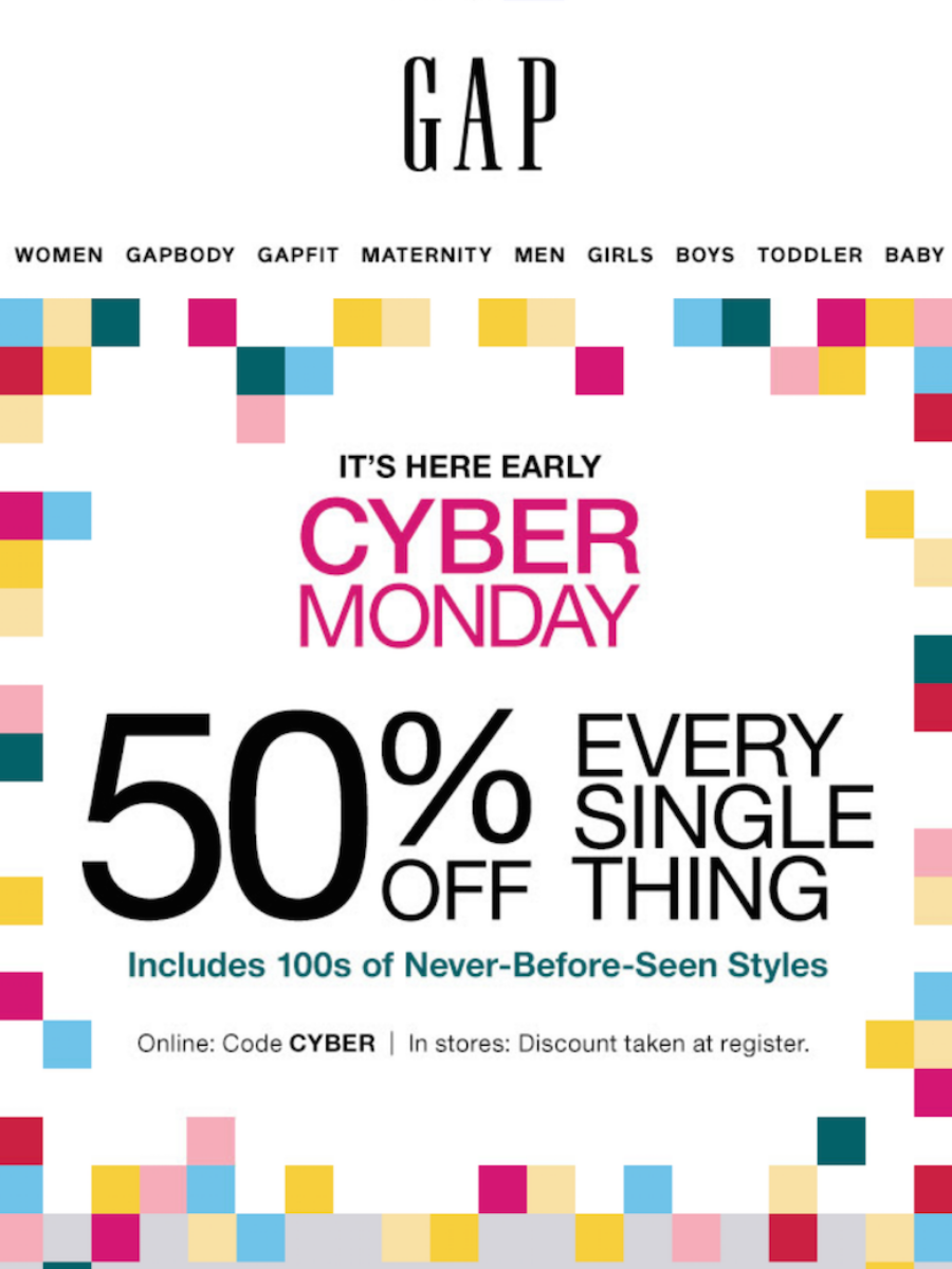 gap-email.png