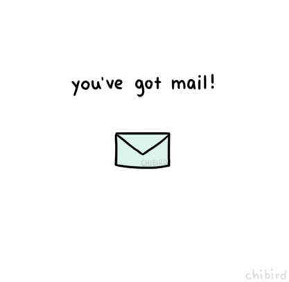 Request For a Sample Mailing List Which Has FULL CONTACT NAMES and EMAIL ADDRESSES
