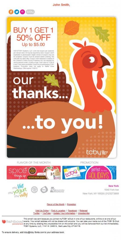 appy-thanksgiving-holiday-offer-from-toby.jpg