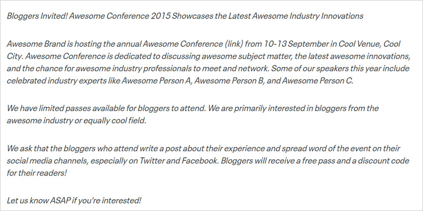helpful-collaboration-pitch-email-templates.jpg