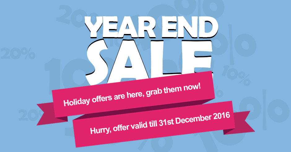 holiday offers are here grab them now