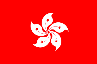 hong_kong_flag