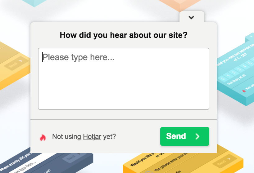 hotjar.png