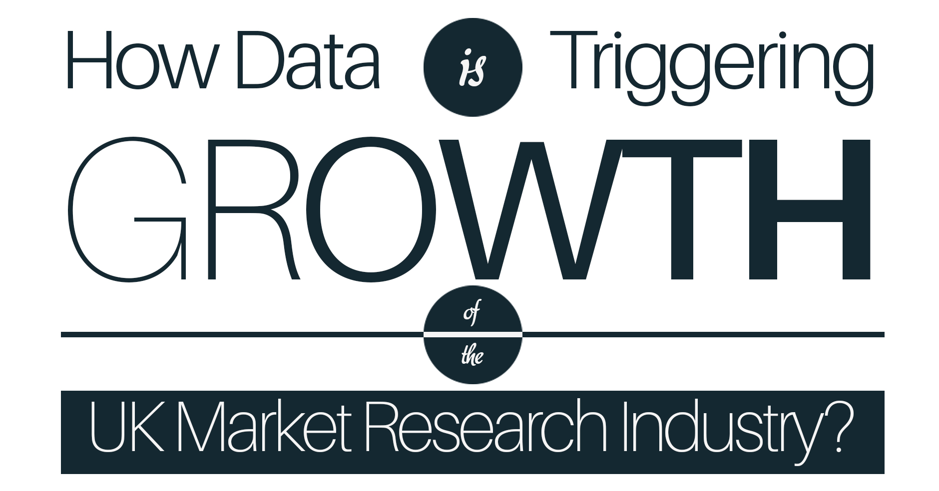 how data is triggering the growth of the uk research market industry thumbnail image