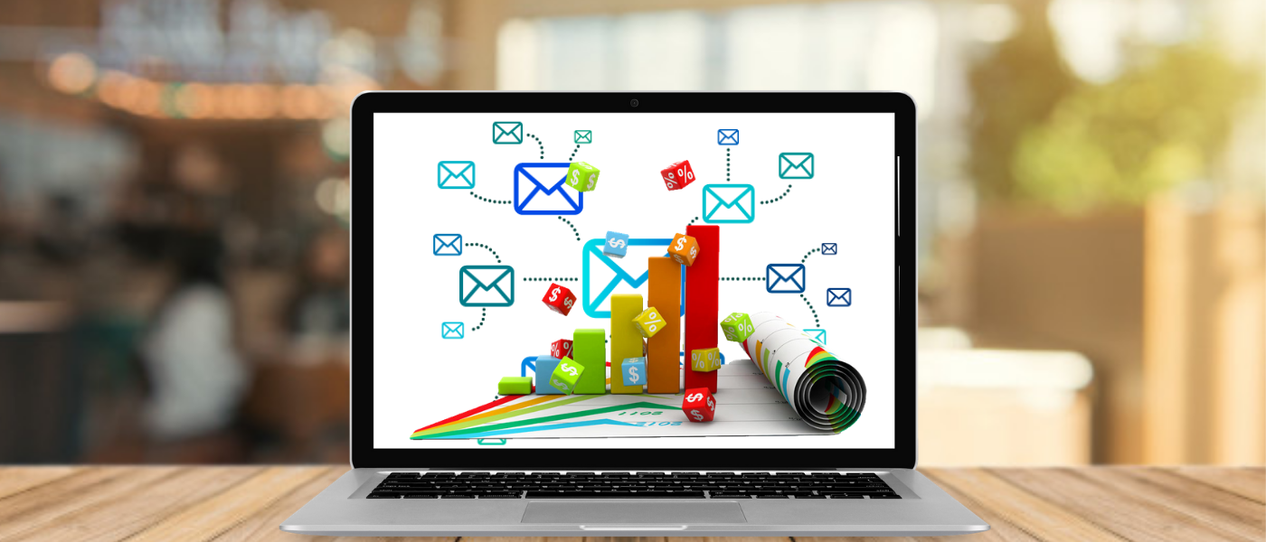 how-to-increase-sales-from-email-marketing.png