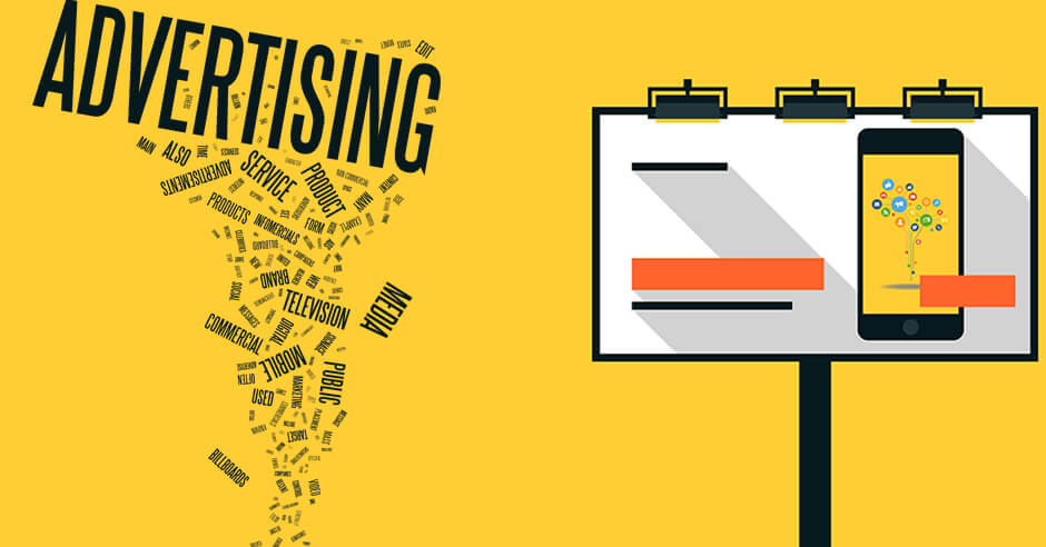 how will marketingagencies revamp the advertising.