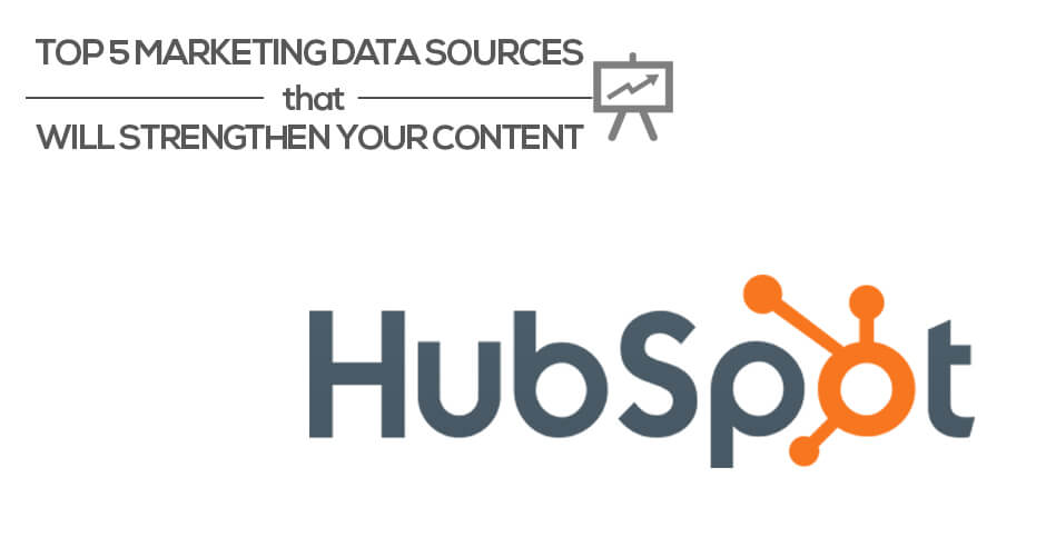 hub-spot.jpg