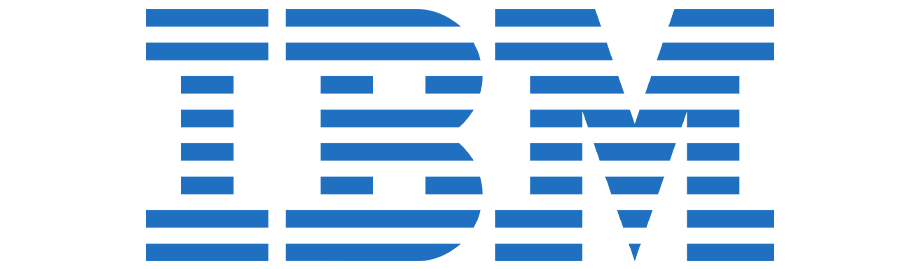 ibm logo