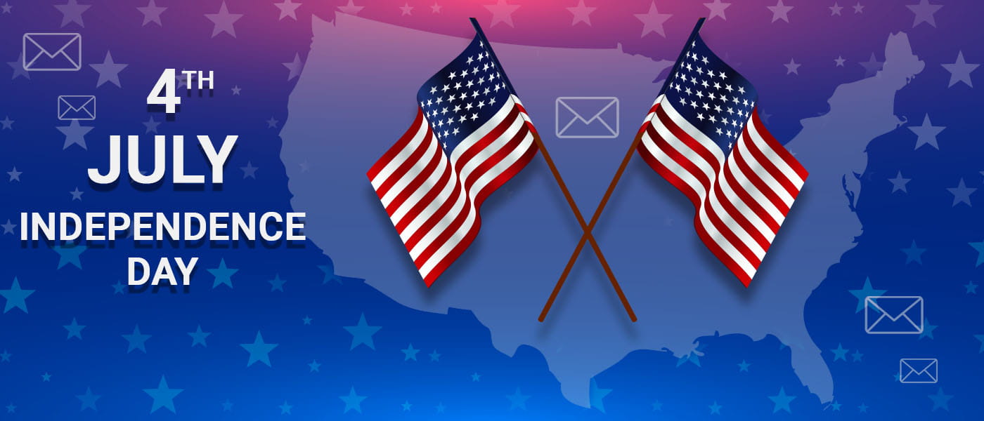 independence-day-email-templates.jpg