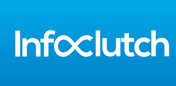 infoclutch logo