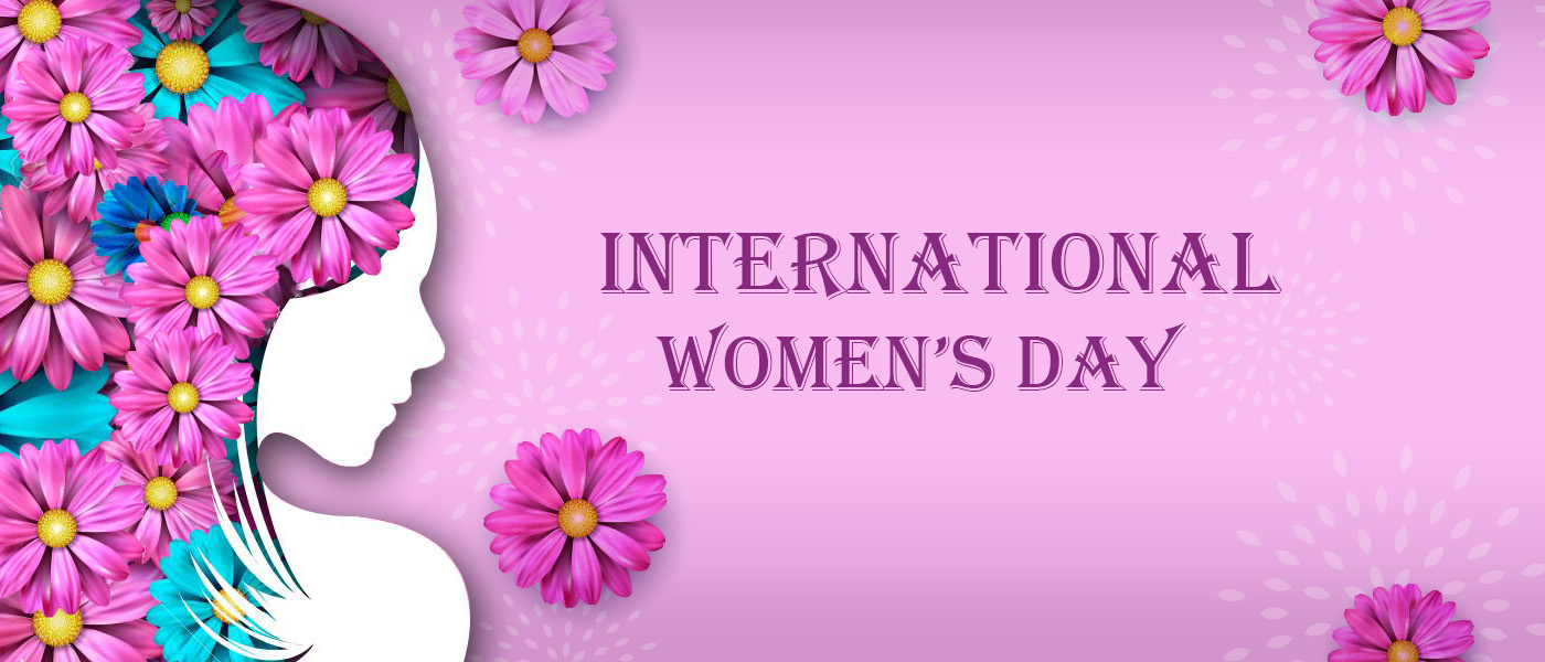 international-womens-day-email-template.jpg
