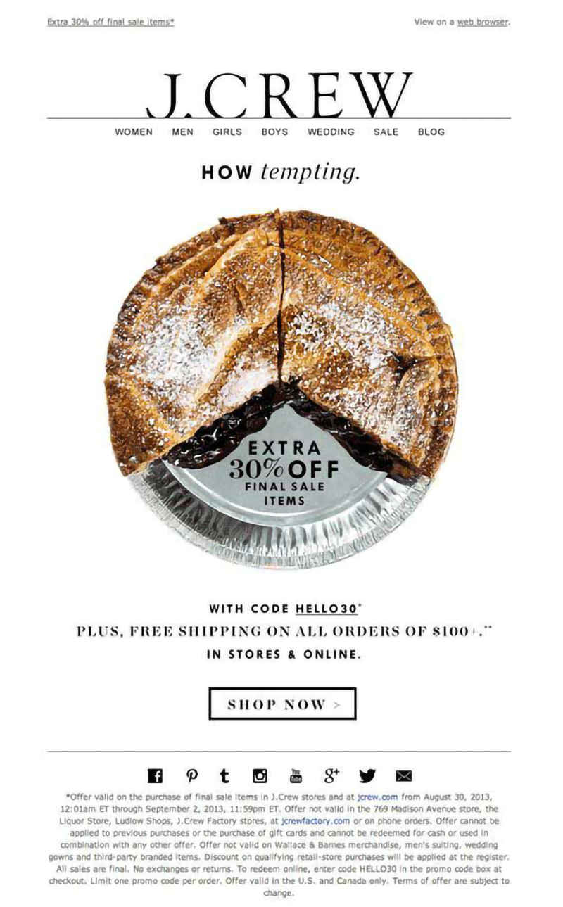 jcrew-thanksgiving-email-blast.jpg