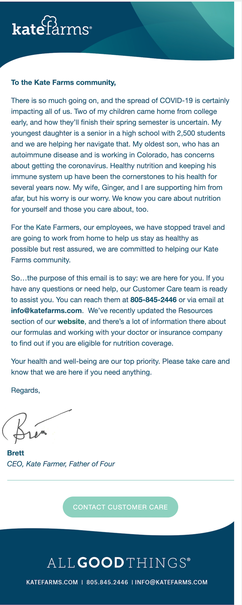 kate-farms.
