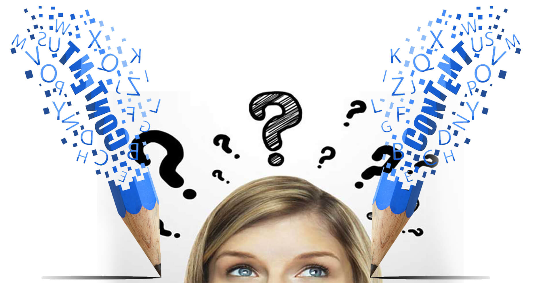 knowing your content articles blogs content