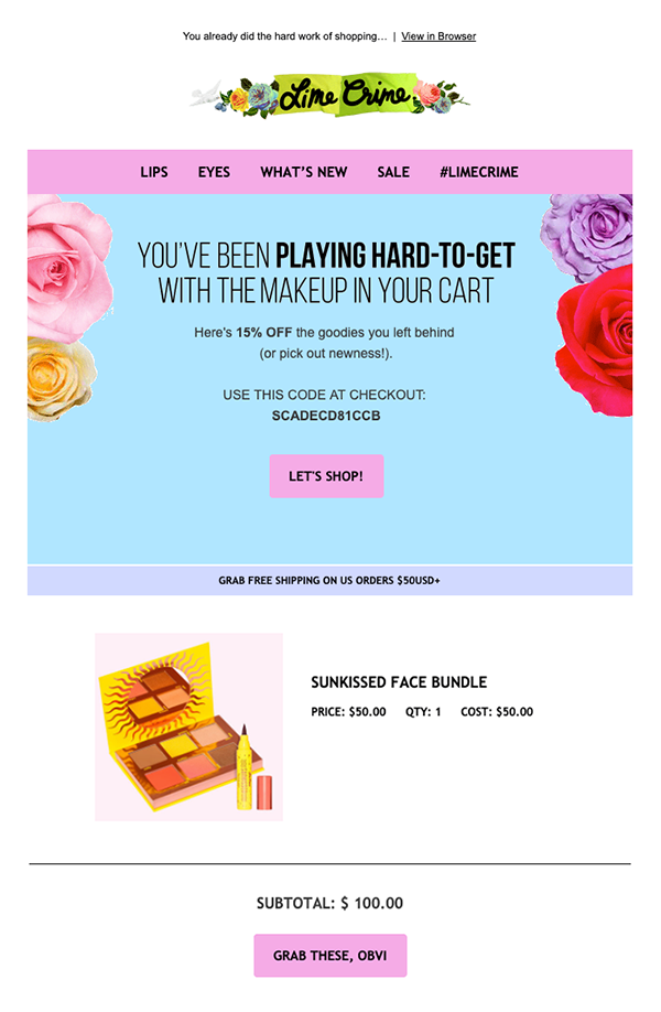 limecrime-abandoned-email.png