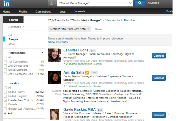 linkedin.png