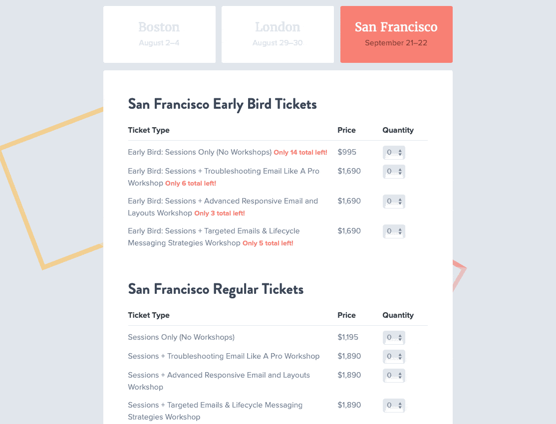 Litmus Interactive