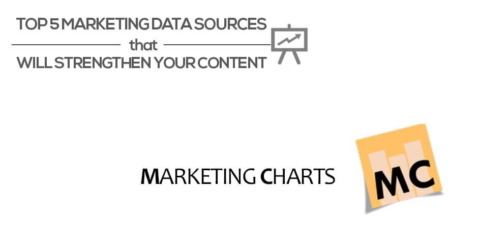marketing-charts.jpg