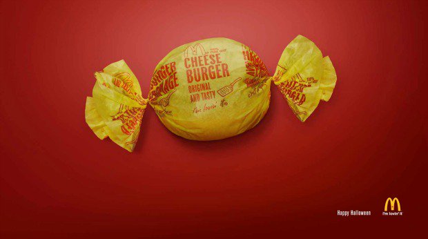 mcd_treat.jpg