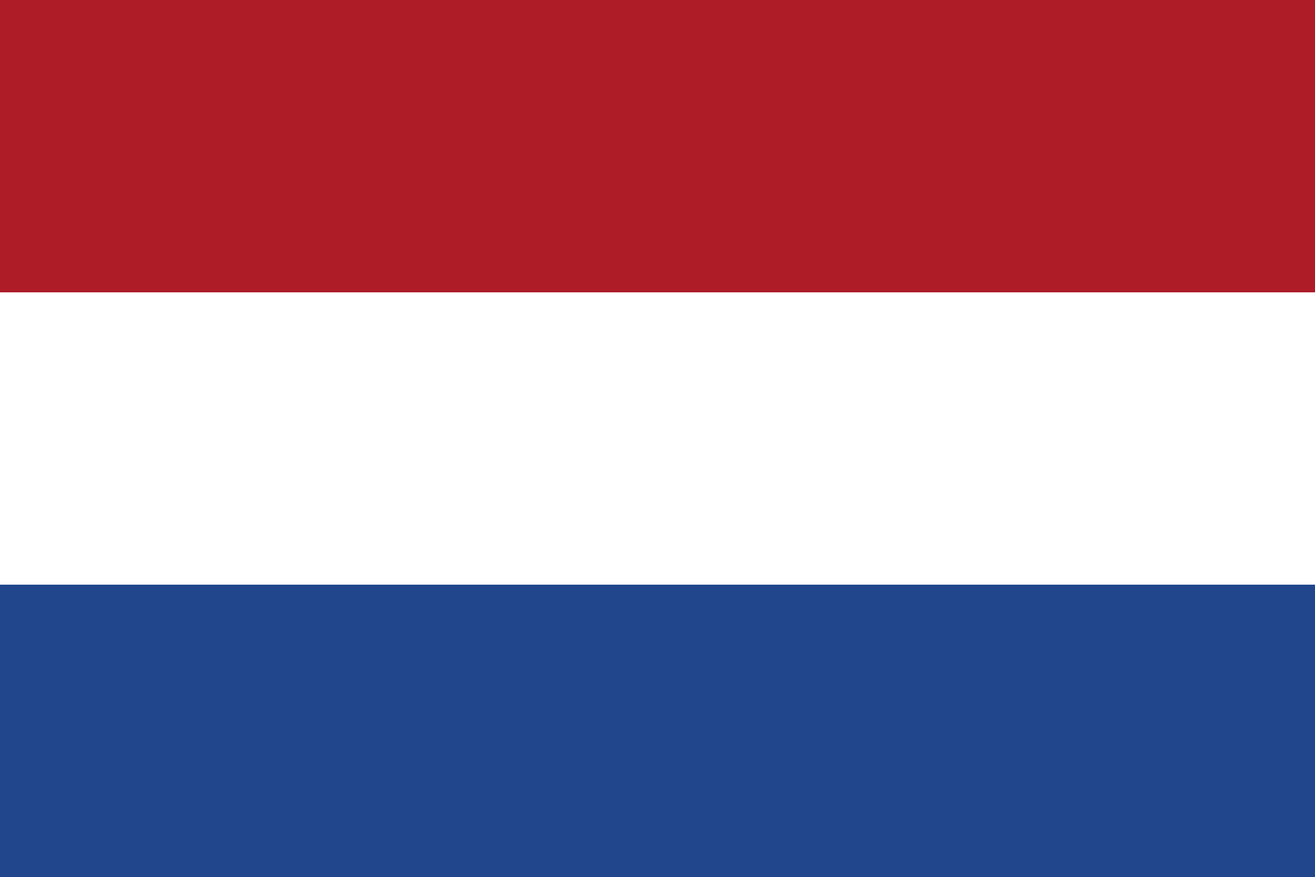 netherland_flag